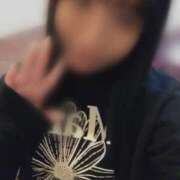 ヒメ日記 2026/03/19 18:30 投稿 ゆあ★ レースクィーン