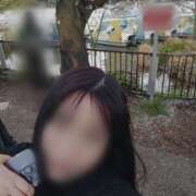 ヒメ日記 2026/04/02 21:41 投稿 ゆあ★ レースクィーン