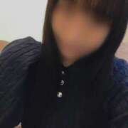 ヒメ日記 2026/04/13 20:15 投稿 ゆあ★ レースクィーン