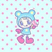 ヒメ日記 2026/07/27 12:36 投稿 ゆあ★ レースクィーン