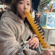 ヒメ日記 2025/01/07 13:55 投稿 れい★ レースクィーン