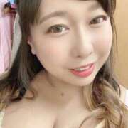 ヒメ日記 2025/01/16 10:36 投稿 れい★ レースクィーン