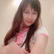 ヒメ日記 2025/01/19 14:29 投稿 れい★ レースクィーン