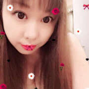 ヒメ日記 2025/01/21 10:27 投稿 れい★ レースクィーン