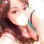 ヒメ日記 2025/02/03 11:33 投稿 れい★ レースクィーン