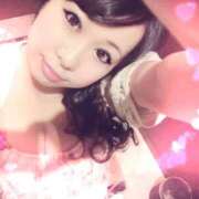 ヒメ日記 2025/02/18 10:24 投稿 れい★ レースクィーン