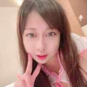 ヒメ日記 2025/04/14 11:50 投稿 れい★ レースクィーン