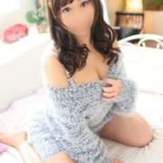 ヒメ日記 2025/04/22 10:37 投稿 れい★ レースクィーン