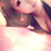 ヒメ日記 2025/05/01 15:06 投稿 れい★ レースクィーン