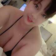 ヒメ日記 2025/05/23 11:07 投稿 れい★ レースクィーン