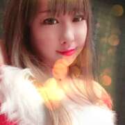 ヒメ日記 2025/06/09 11:52 投稿 れい★ レースクィーン