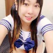 ヒメ日記 2025/06/19 13:34 投稿 れい★ レースクィーン