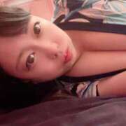 ヒメ日記 2025/06/20 10:37 投稿 れい★ レースクィーン