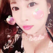 ヒメ日記 2025/07/23 10:47 投稿 れい★ レースクィーン