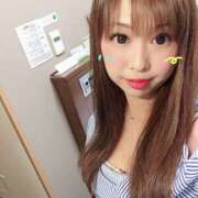 ヒメ日記 2025/08/08 10:09 投稿 れい★ レースクィーン