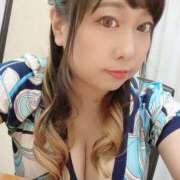 ヒメ日記 2025/08/10 13:21 投稿 れい★ レースクィーン