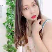 ヒメ日記 2025/08/14 11:48 投稿 れい★ レースクィーン