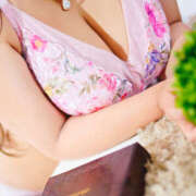 ヒメ日記 2025/08/17 13:47 投稿 れい★ レースクィーン