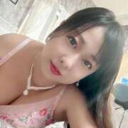 ヒメ日記 2025/08/21 10:54 投稿 れい★ レースクィーン