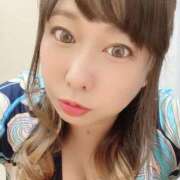 ヒメ日記 2025/08/24 13:20 投稿 れい★ レースクィーン