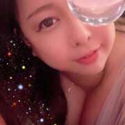 ヒメ日記 2025/09/21 13:12 投稿 れい★ レースクィーン