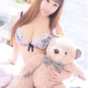 ヒメ日記 2025/10/10 13:23 投稿 れい★ レースクィーン