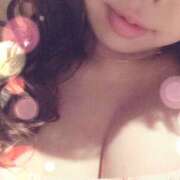 ヒメ日記 2025/10/23 14:03 投稿 れい★ レースクィーン