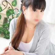 ヒメ日記 2025/10/24 10:33 投稿 れい★ レースクィーン