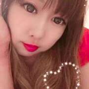 ヒメ日記 2025/11/10 11:47 投稿 れい★ レースクィーン