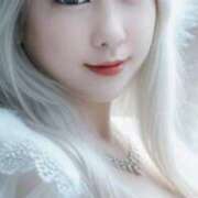 ヒメ日記 2025/11/13 15:25 投稿 れい★ レースクィーン