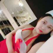 ヒメ日記 2025/11/16 13:13 投稿 れい★ レースクィーン