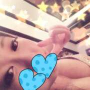 ヒメ日記 2025/11/20 10:37 投稿 れい★ レースクィーン