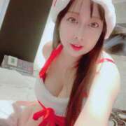 れい★ れいです♡♡ レースクィーン