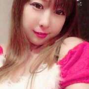 ヒメ日記 2025/12/22 10:54 投稿 れい★ レースクィーン