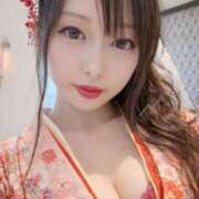 ヒメ日記 2026/01/02 15:50 投稿 れい★ レースクィーン