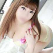 ヒメ日記 2026/01/05 11:39 投稿 れい★ レースクィーン