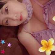 ヒメ日記 2026/01/26 10:58 投稿 れい★ レースクィーン