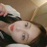 ヒメ日記 2026/02/06 11:28 投稿 れい★ レースクィーン