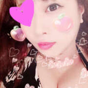 ヒメ日記 2026/02/10 11:54 投稿 れい★ レースクィーン