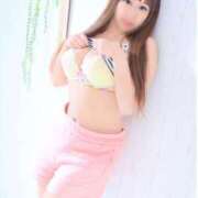 ヒメ日記 2026/02/12 10:13 投稿 れい★ レースクィーン