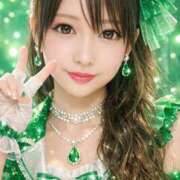 ヒメ日記 2026/03/13 06:32 投稿 れい★ レースクィーン