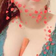 ヒメ日記 2026/03/16 12:05 投稿 れい★ レースクィーン