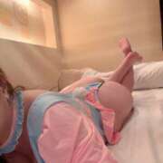 ヒメ日記 2026/04/16 10:14 投稿 れい★ レースクィーン