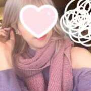 えみり ちいかわの誘惑。。(.￣ᆺ￣) 奥様鉄道69 岡山店