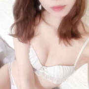 ヒメ日記 2025/09/10 17:36 投稿 千広（チヒロ） アロマ新横浜