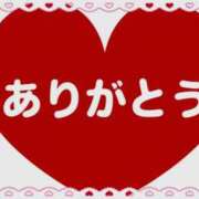 ヒメ日記 2023/10/28 18:18 投稿 里恋(りこ) 八王子人妻城