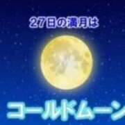 ヒメ日記 2023/12/27 16:18 投稿 里恋(りこ) 八王子人妻城