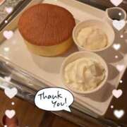 ヒメ日記 2024/12/26 18:30 投稿 里恋(りこ) 八王子人妻城