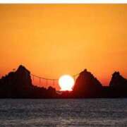 ヒメ日記 2025/01/03 07:18 投稿 里恋(りこ) 八王子人妻城