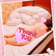 ヒメ日記 2025/03/05 03:18 投稿 里恋(りこ) 八王子人妻城